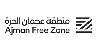 ajman-free-zone