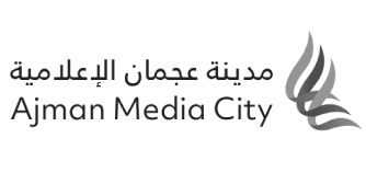 ajman-media-city
