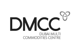 dmcc