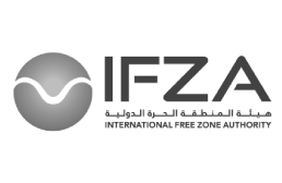 ifza