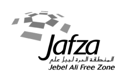 jafza1
