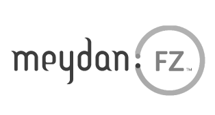 meydan