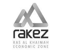 rakez