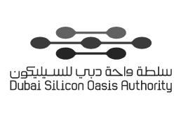 silicon-oasis
