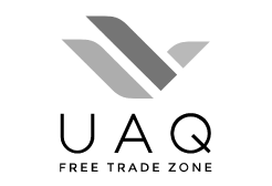uae